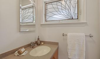 4025 24TH Rd N, Arlington, VA 22207