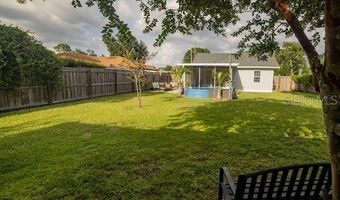 121 CLAYTON Rd, Auburndale, FL 33823