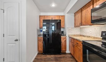 6610 PAINTED ROCK Trl, Cheyenne, WY 82001