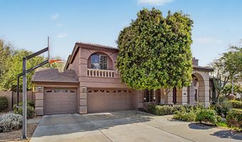 2721 W TULSA St, Chandler, AZ 85224