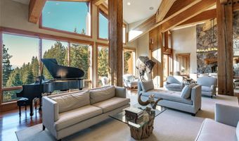 951 Divot Ct, Incline Village, NV 89451