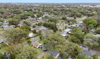 2516 HELEN Ave, Orlando, FL 32804