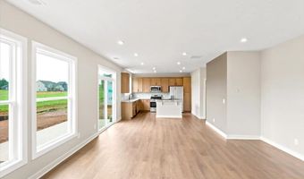 9165 Woodgate Cir, Alvaton, KY 42122