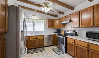 1448 Akiikii Pl B, Kailua, HI 96734