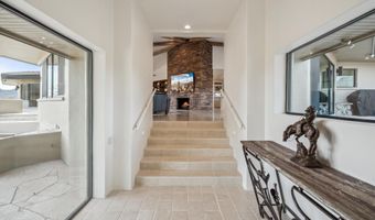 41621 N 54TH St, Cave Creek, AZ 85331