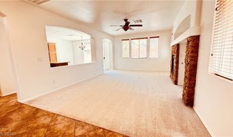 7965 Limestone Arch Ave, Las Vegas, NV 89178