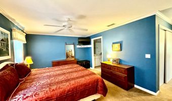162 23rd Ave, Apalachicola, FL 32320
