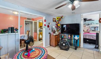 219 Polo Inn Rd, El Paso, TX 79915