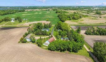 1478 Hiebel Rd SW, Alexandria, MN 56308