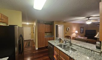 402 Lookover Dr, Anderson, SC 29621