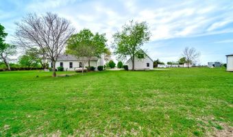 10602 Whiterock Trl, Anna, TX 75409