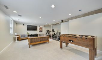 11 Bela View Dr, Bow, NH 03304