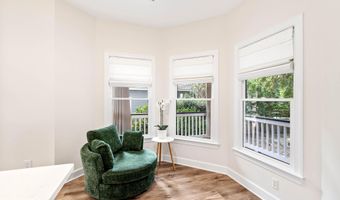 7 Holbrook Dr, Beaufort, SC 29902
