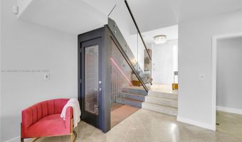 3015 NE 208th St 3015, Aventura, FL 33180