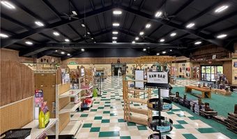 4860 Atlanta Hwy, Athens, GA 30606