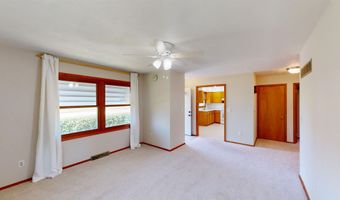 304 Highway N 14, Albert City, IA 50510