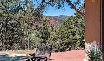 472 Original Rd, Basalt, CO 81621