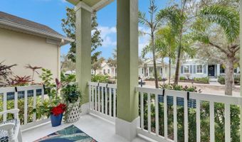 624 Winterside Dr, Apollo Beach, FL 33572