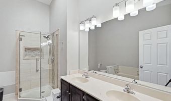 44040 GALA Cir, Ashburn, VA 20147