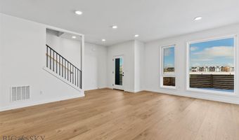 2909 S 27th Ave, Bozeman, MT 59718