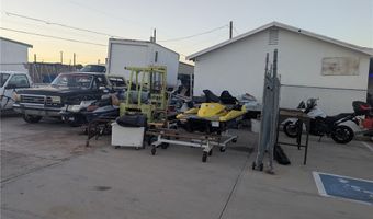 1042 Hwy 95, Bullhead City, AZ 86429