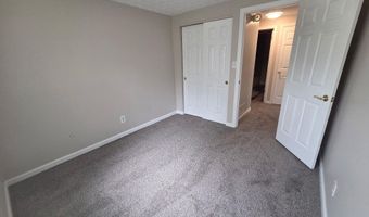 5225 Wolf Run, Columbus, OH 43230