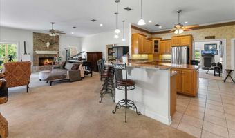 4137 CR 1600, Alba, TX 75410