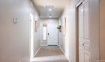 311 Concourse Ave, Caldwell, ID 83605