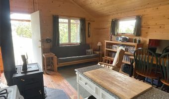 nhn Bishop Creek Road, Basin, MT 59631