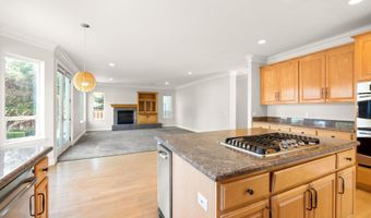 1420 Jackson Way, Alamo, CA 94507