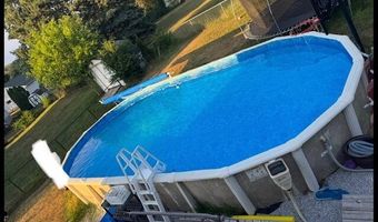 11384 Prairie Ave, Allendale, MI 49401