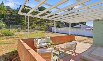 5875 Lake Murray, La Mesa, CA 91942
