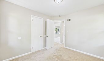 220 Central Ave, Anderson, IN 46012