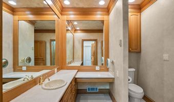 2595 Highway 39, American Falls, ID 83211