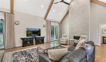 220 Ansonborough, Belton, SC 29627