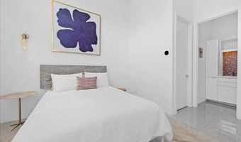 10752 Patina Hills Ct, Las Vegas, NV 89135
