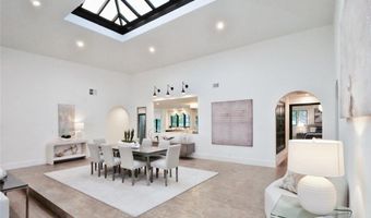 6717 Alta Vista Dr, Rancho Palos Verdes, CA 90275