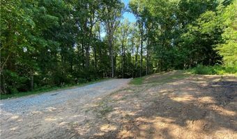 Tract 2 Hwy 51S, Homer, GA 30547
