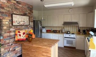 605 Ivy St, Carson City, NV 89703