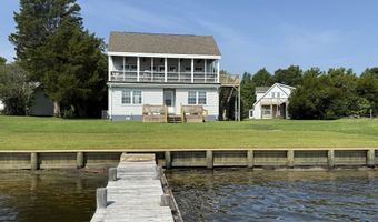 184 Tabernacle Ln, Aydlett, NC 27916