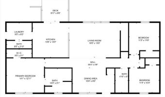 34244 OMAR Rd, Frankford, DE 19945
