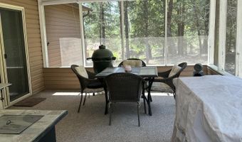 267 Back 9 Dr, Baneberry, TN 37890