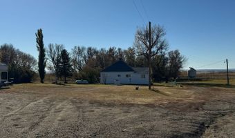 11251 84th Ave NE 2, Bismarck, ND 58503