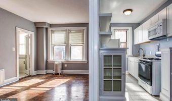 1954 COLUMBIA Rd NW #306, Washington, DC 20009