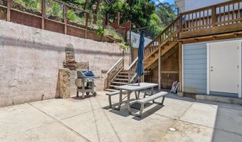 325 Beach Dr, Aptos, CA 95003