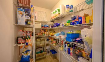 25 Aberdeen Dr, Batesville, AR 72501