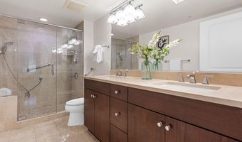 7710 WOODMONT Ave 204, Bethesda, MD 20814