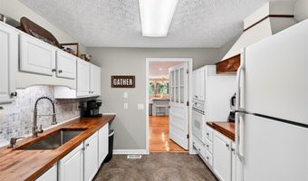 2633 Dye Ford Rd, Alvaton, KY 42122