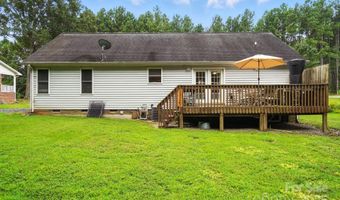 511 Anderson Rd, Albemarle, NC 28001