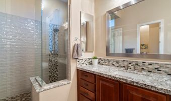 41912 N CLUB POINTE Dr, Anthem, AZ 85086